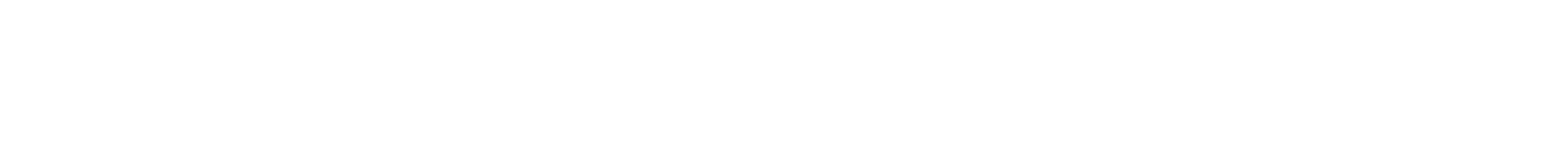 Akınsoft