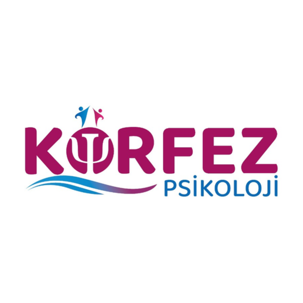 KörfezPsikoloji