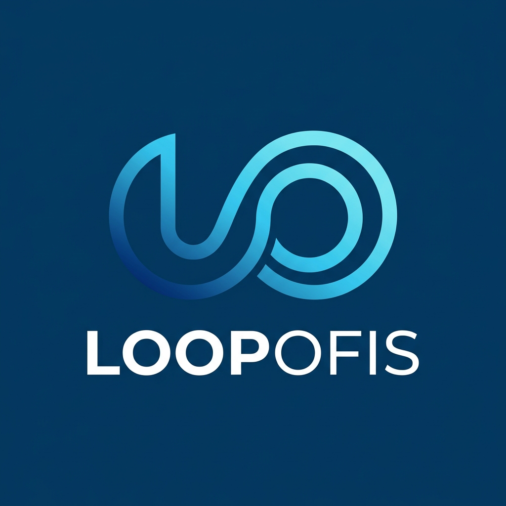 LoopOfis