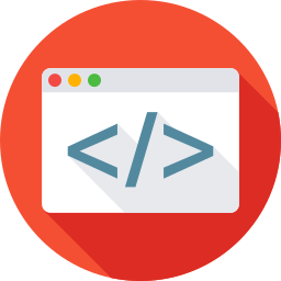 WolvoxCRM